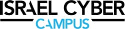 Israel Cyber Campus