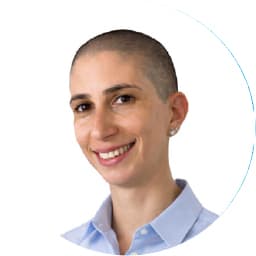 קורל מהרבן