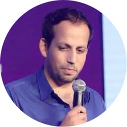 תמיר הספל